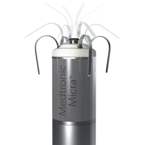 Image: Medtronic